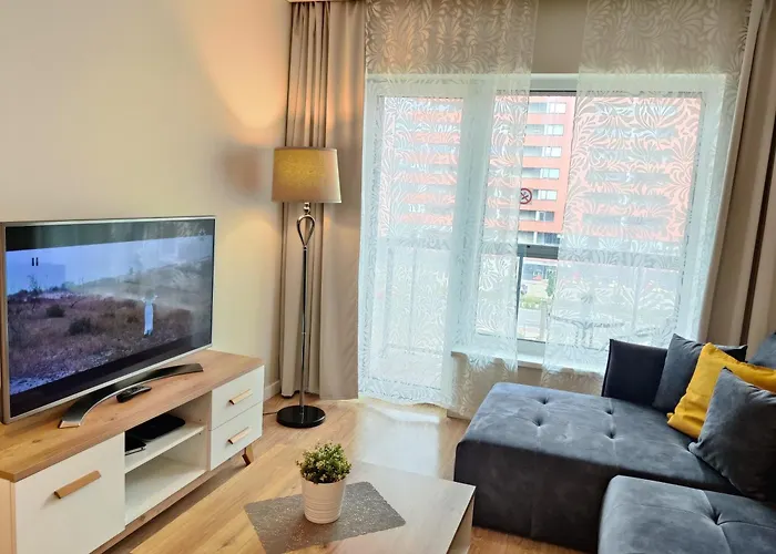 Orsos Vip * Вильнюс